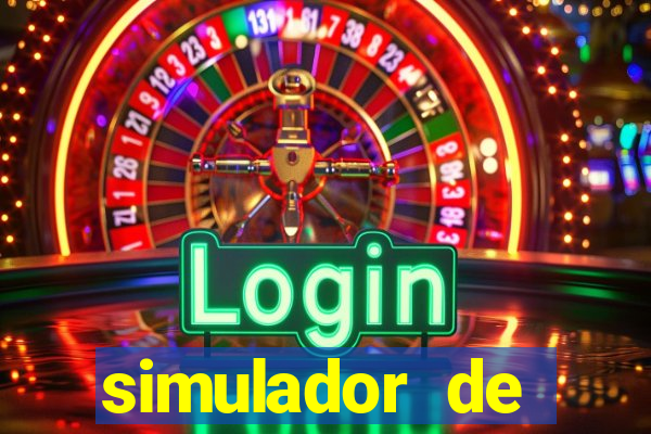 simulador de fortune tiger